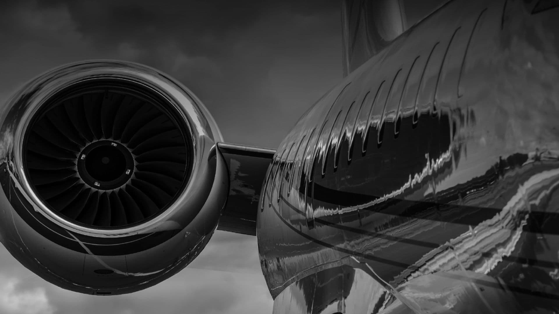 Business Travel Services