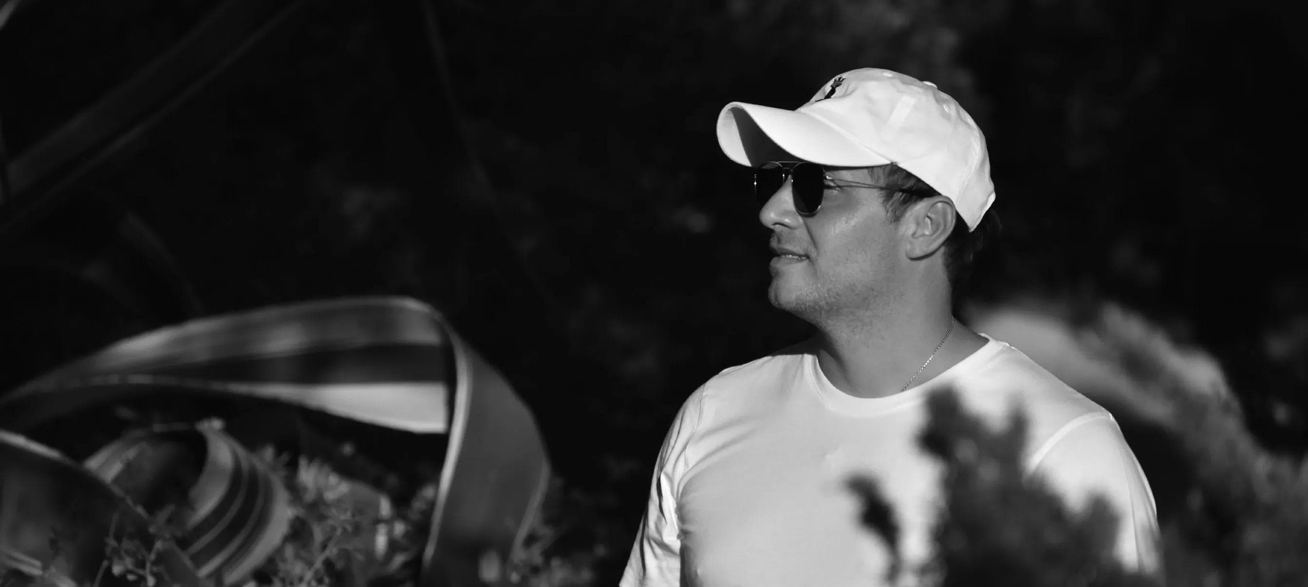 Description of the image