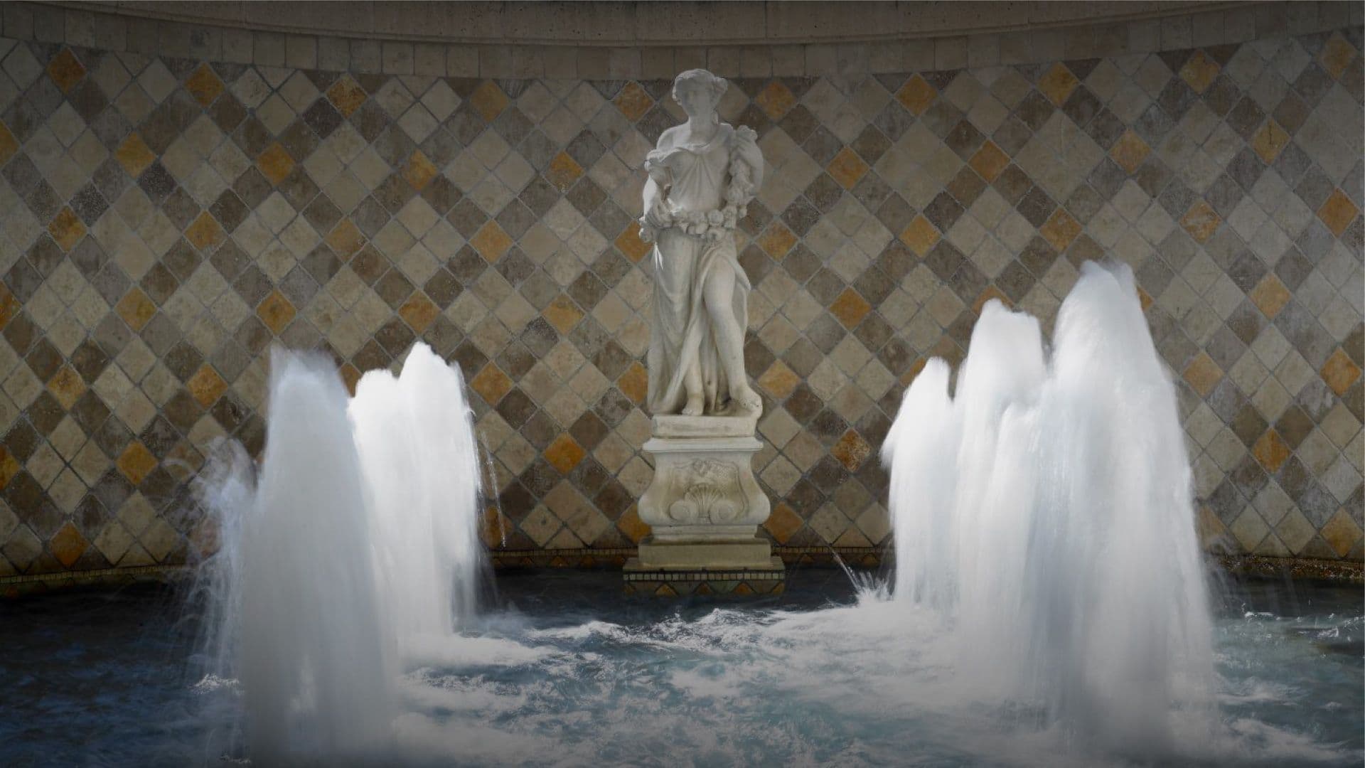 ACQUALINA MIAMI BEACH