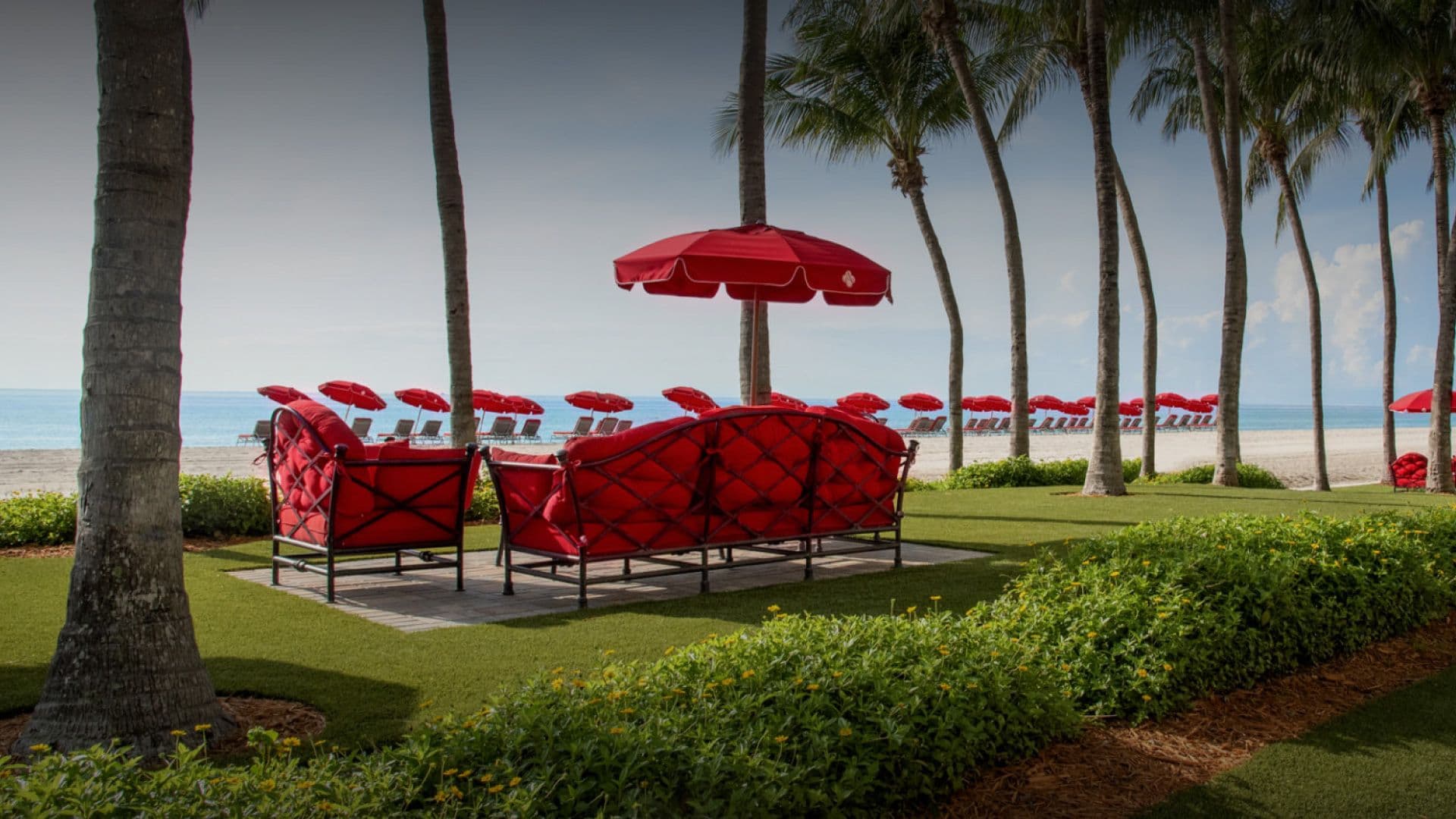 ACQUALINA MIAMI BEACH