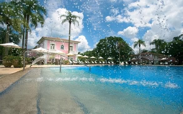 Description of the image