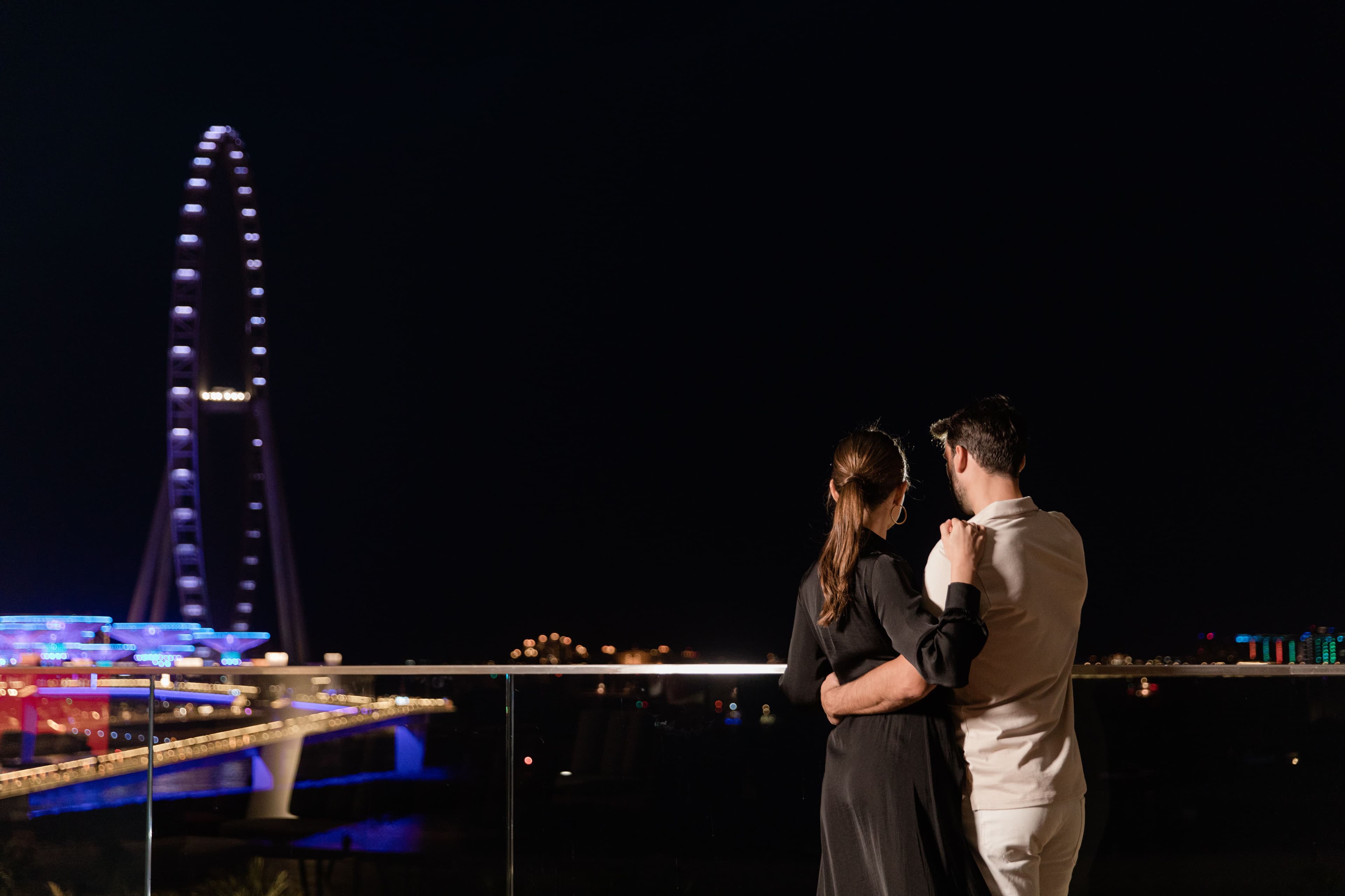 Description of the image