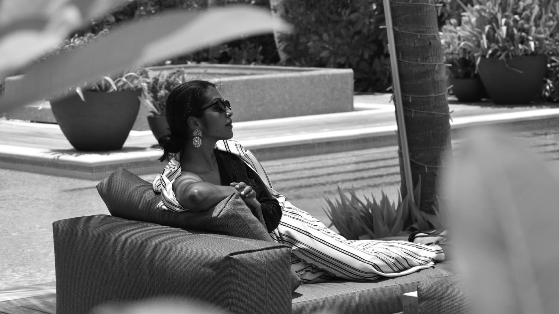 Luxury Travel Beyond Comparison