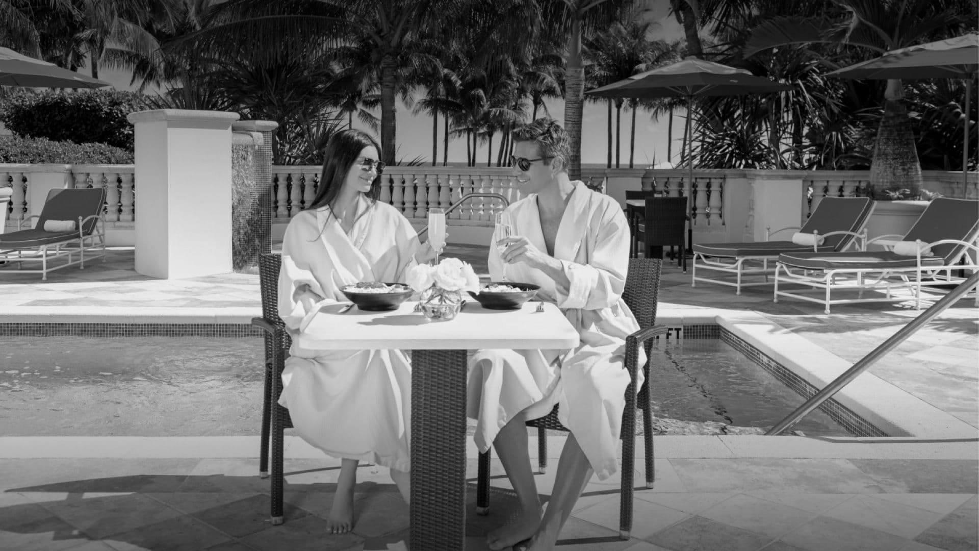 ACQUALINA MIAMI BEACH