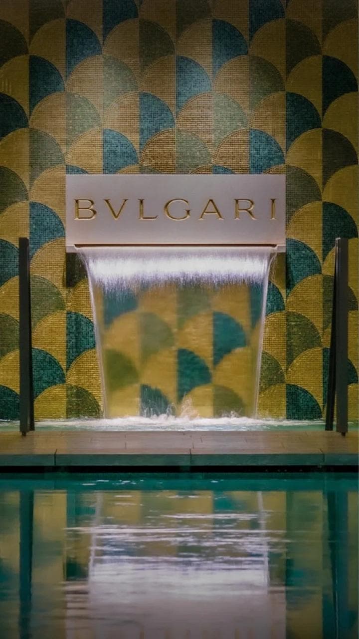 Where Emotions Meet Luxury