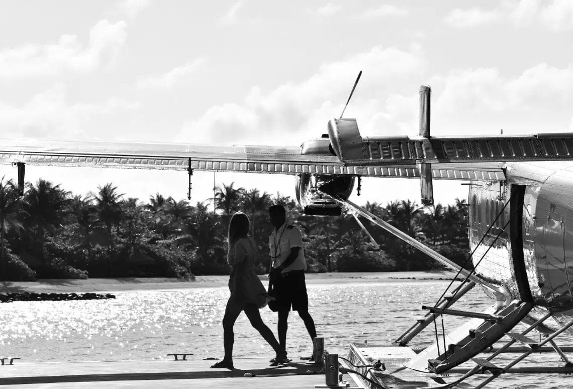 Description of the image