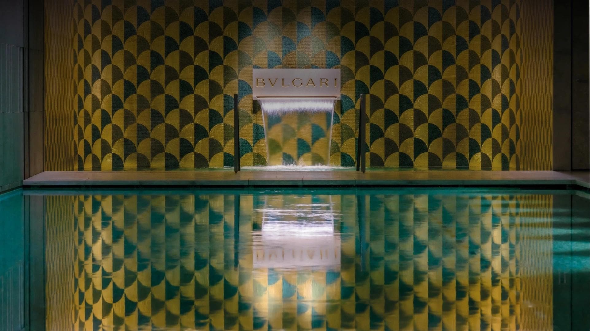 Where Emotions Meet Luxury