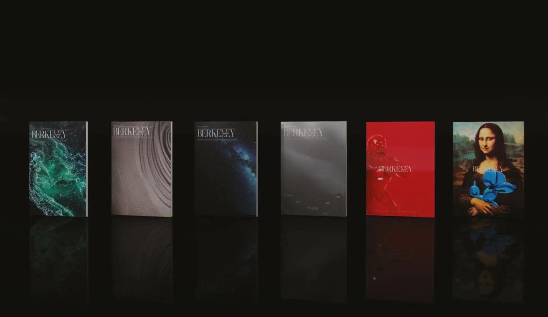 Description of the image