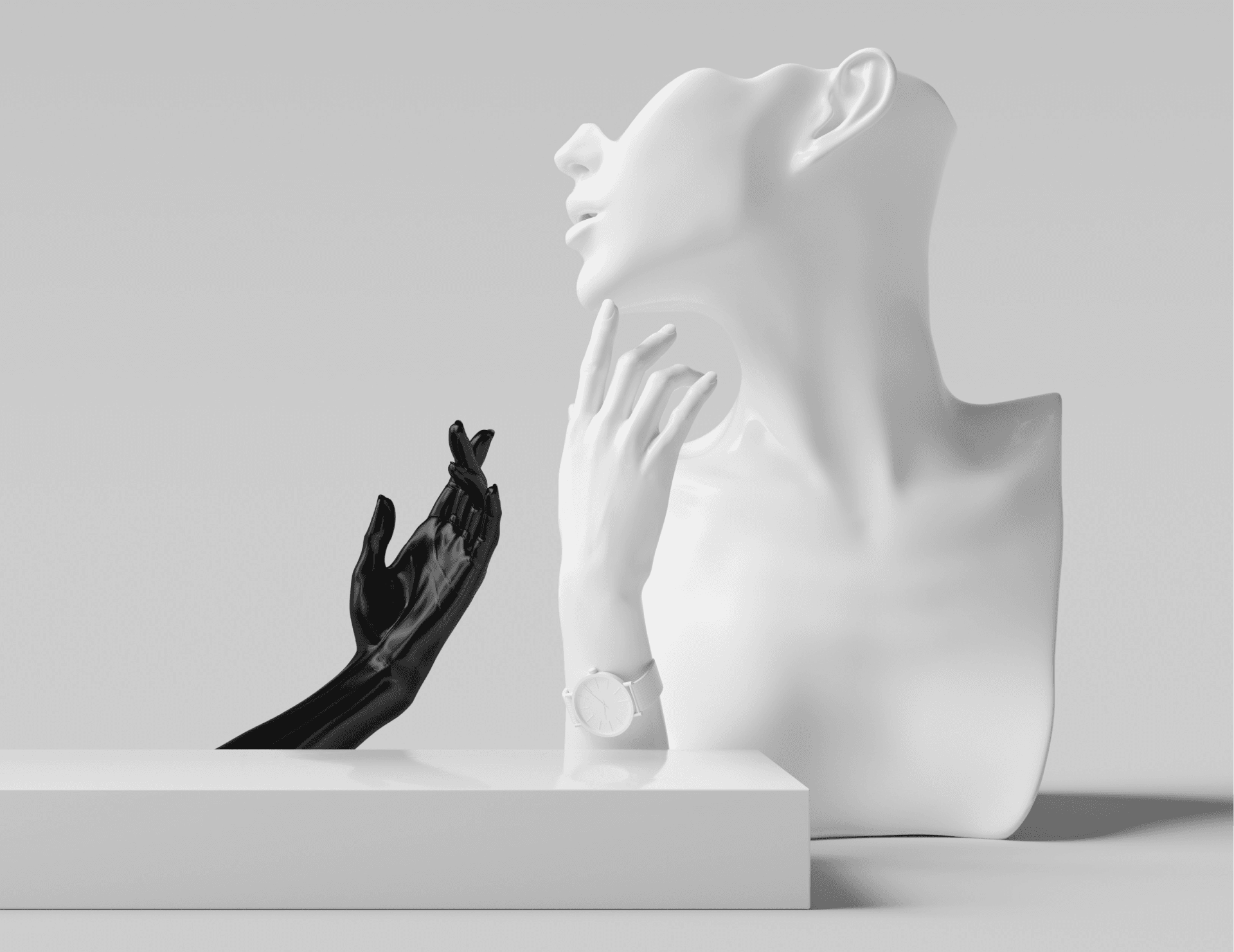 ANTIQUES & ART HUNTING