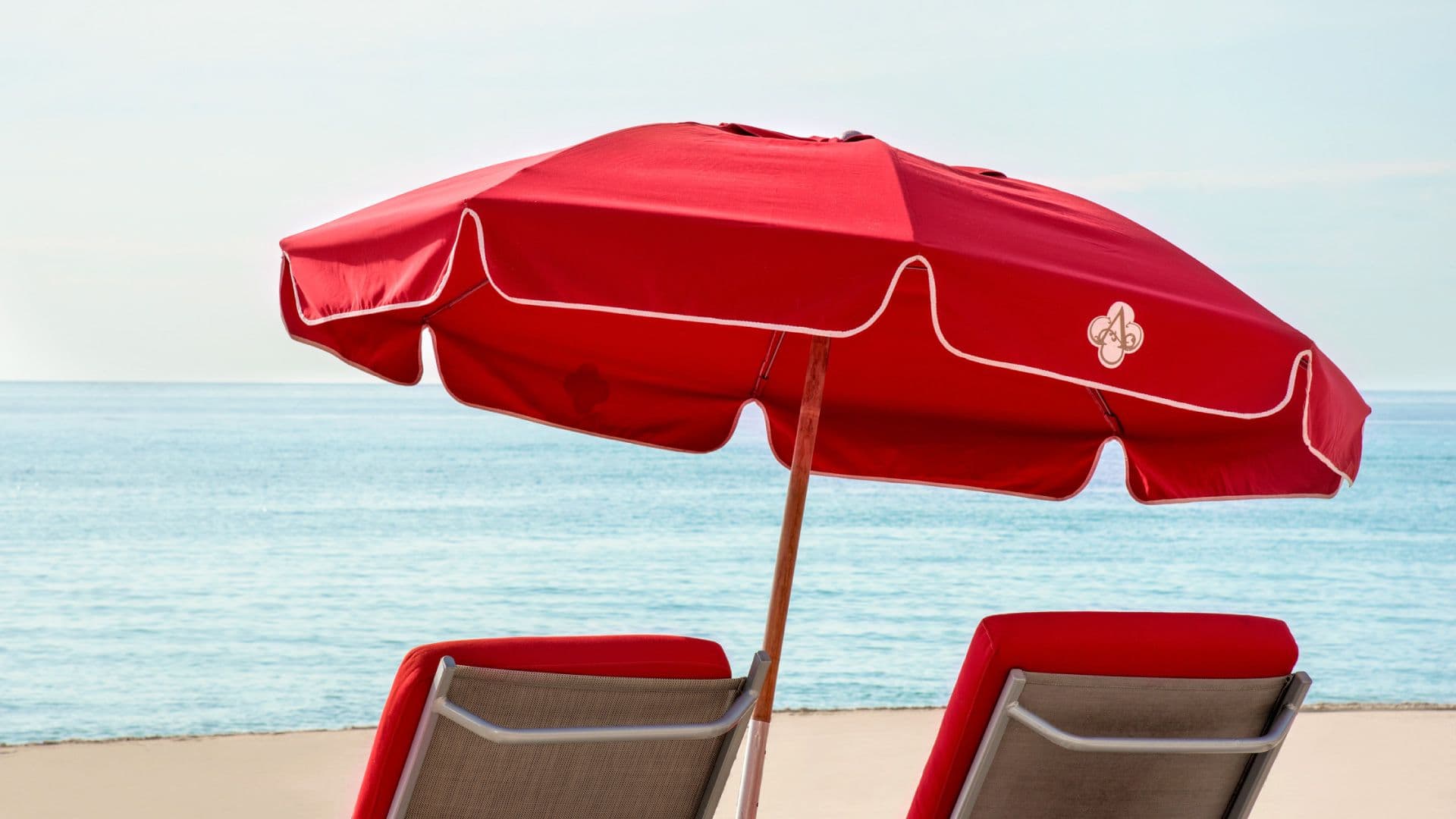 Description of the image