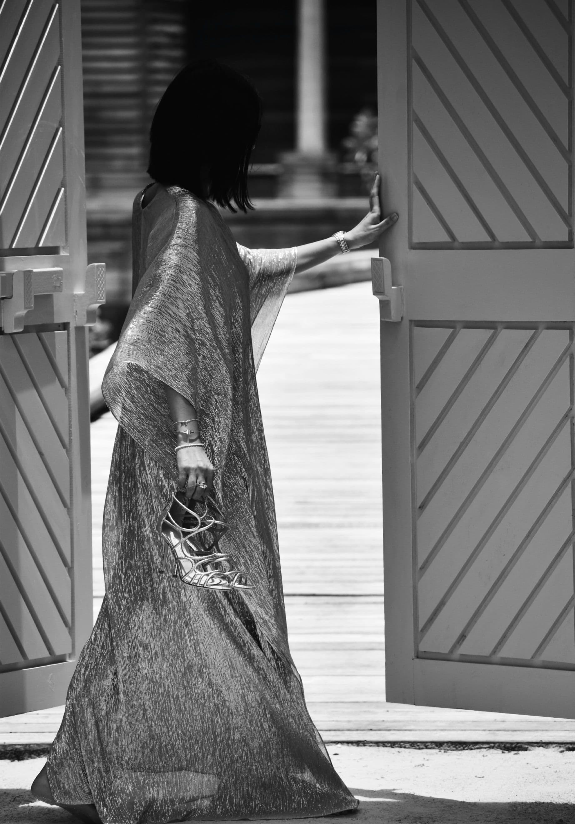 TAILOR MADE LUXURY HOLIDAYS