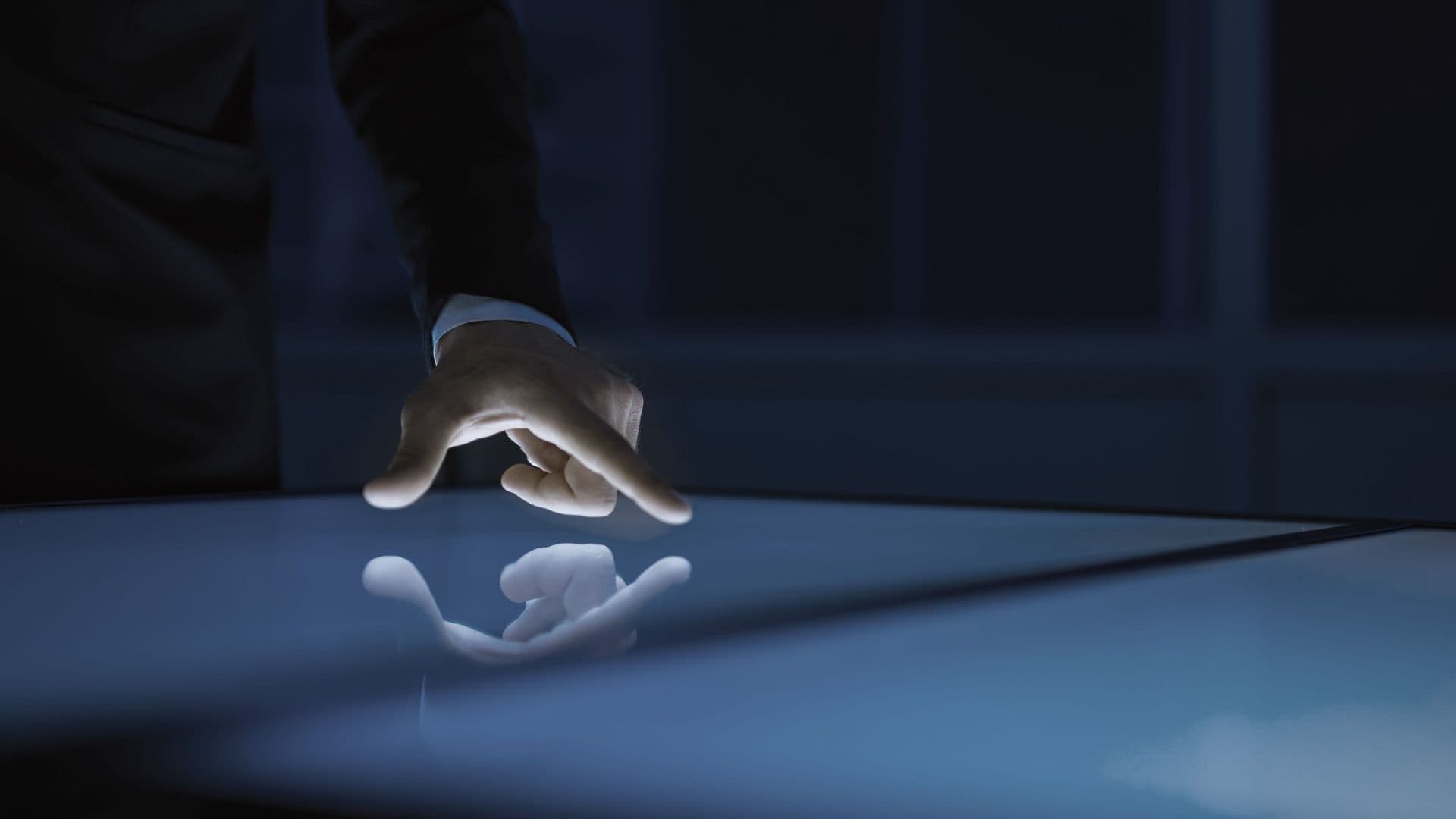 Business Travel Services