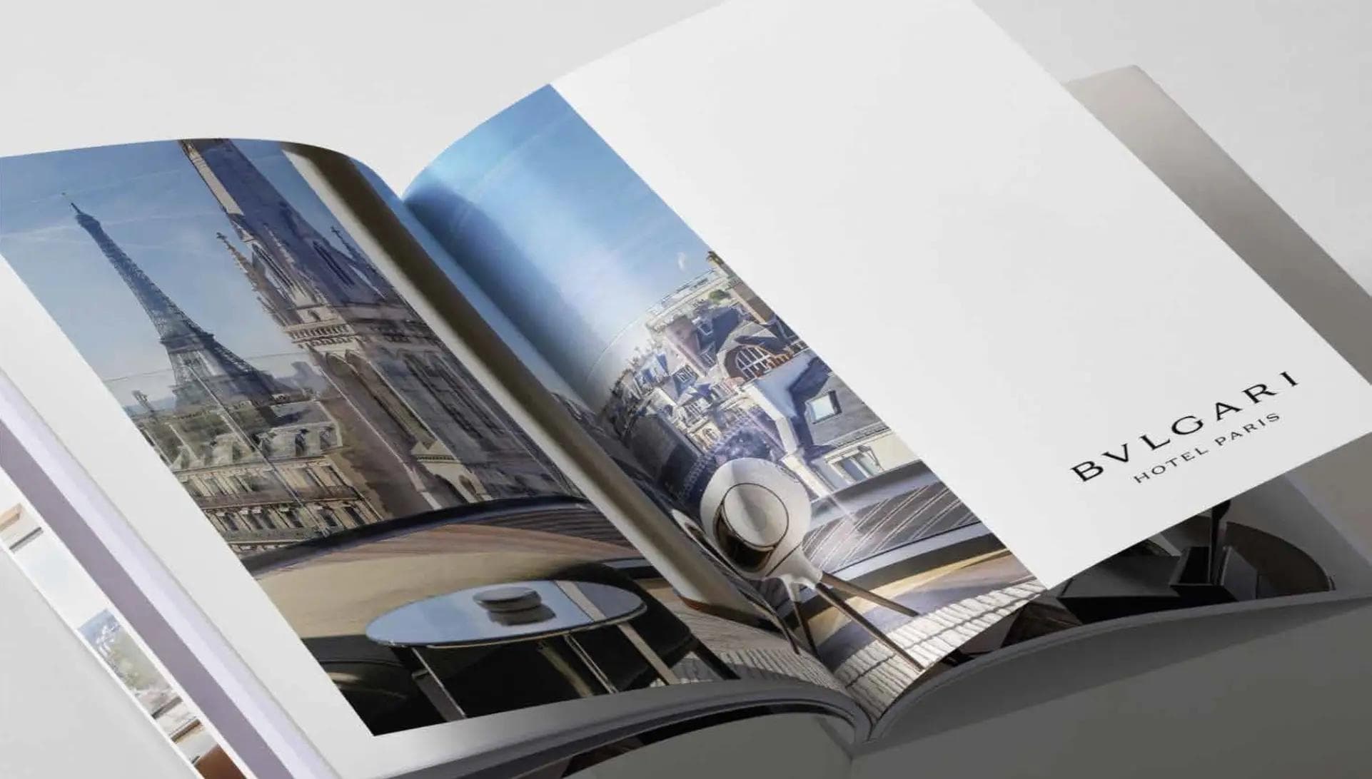 Description of the image