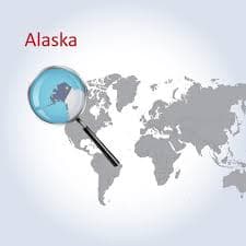 Alaska