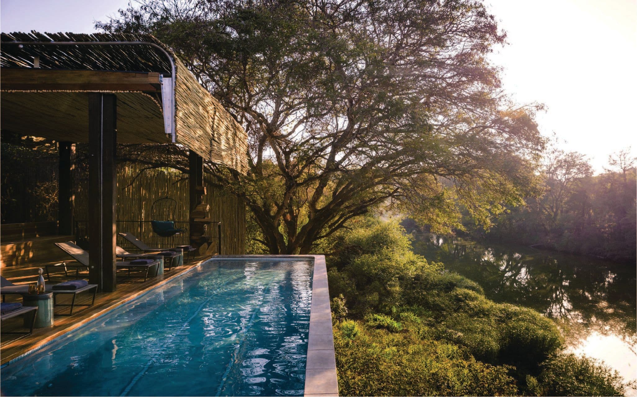 Description of the image