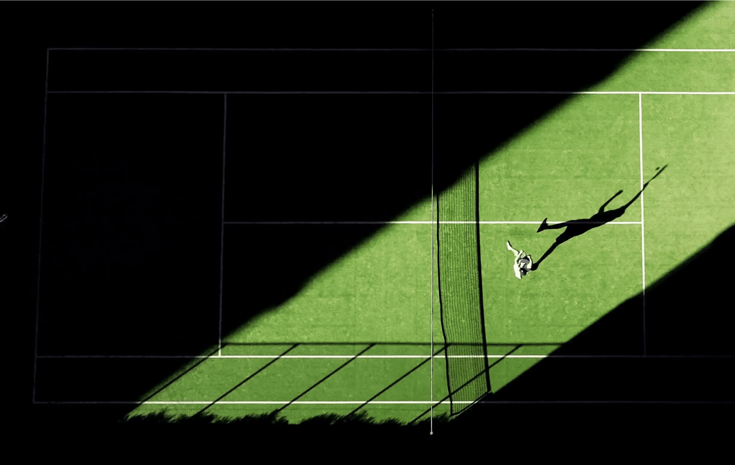 Description of the image