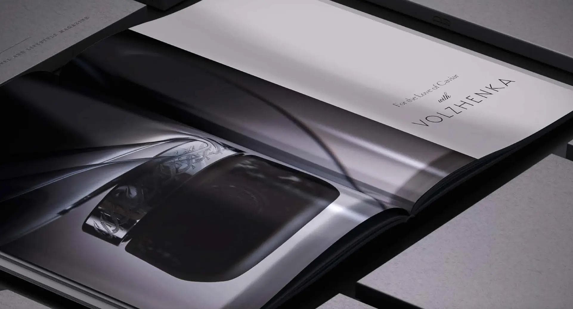 Description of the image