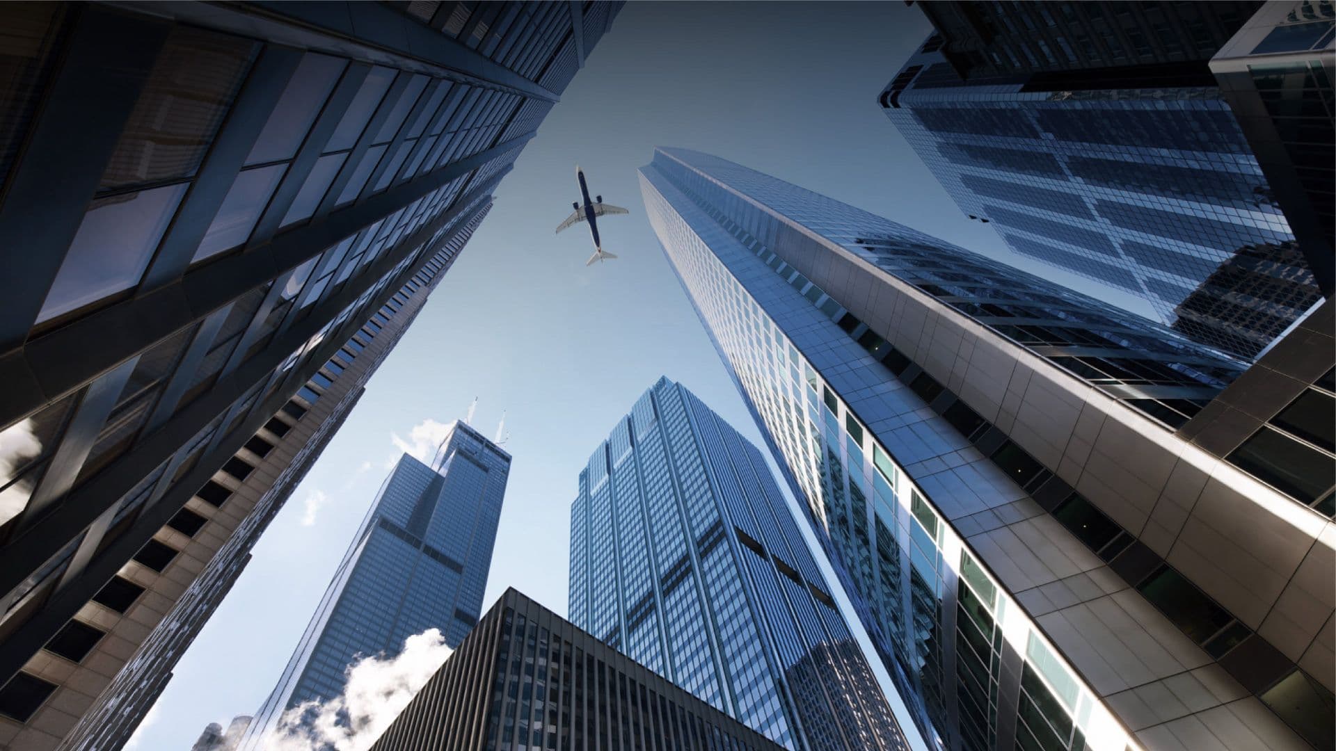 Business Travel Services