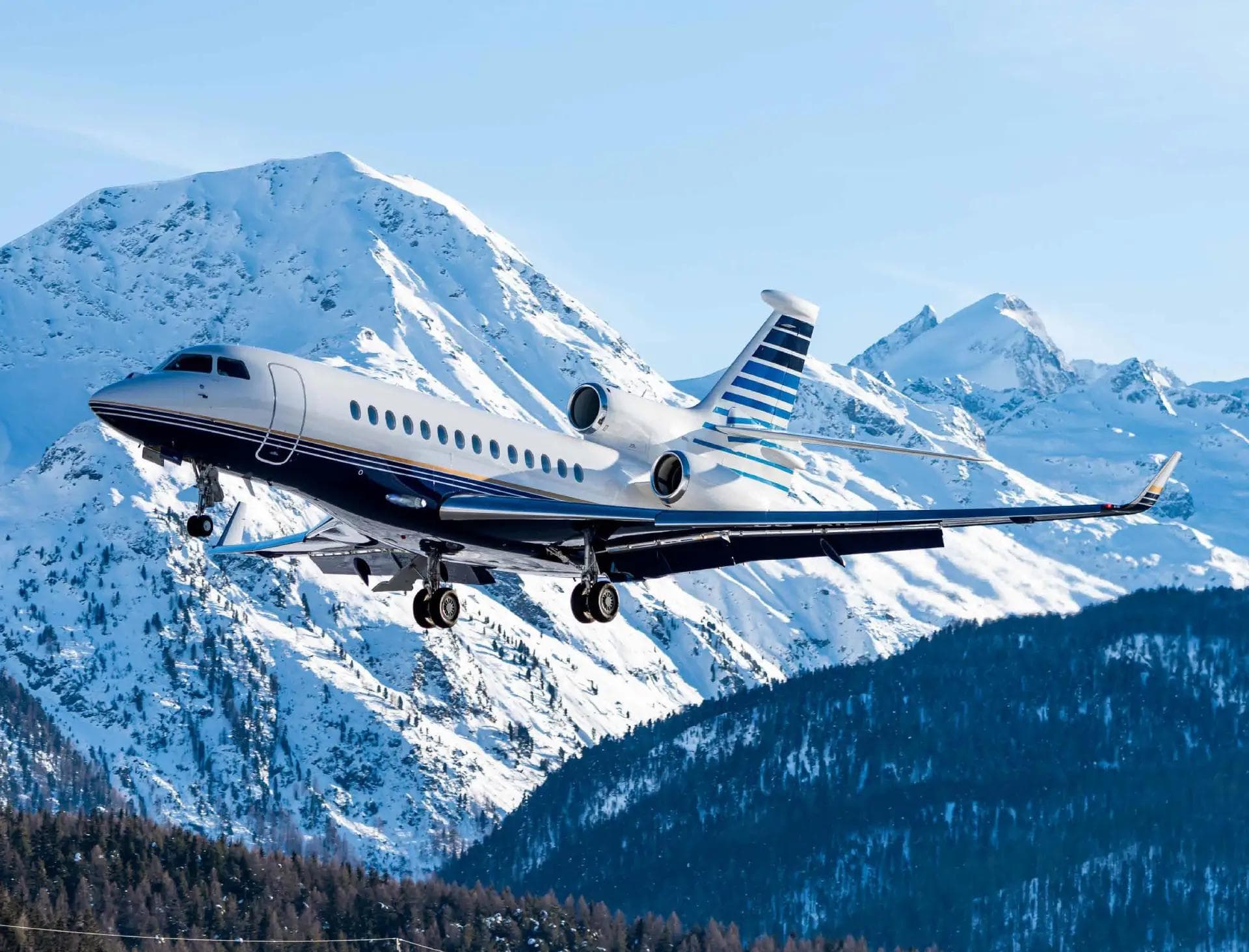 Description of the image